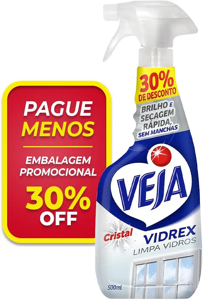 Imagem produto