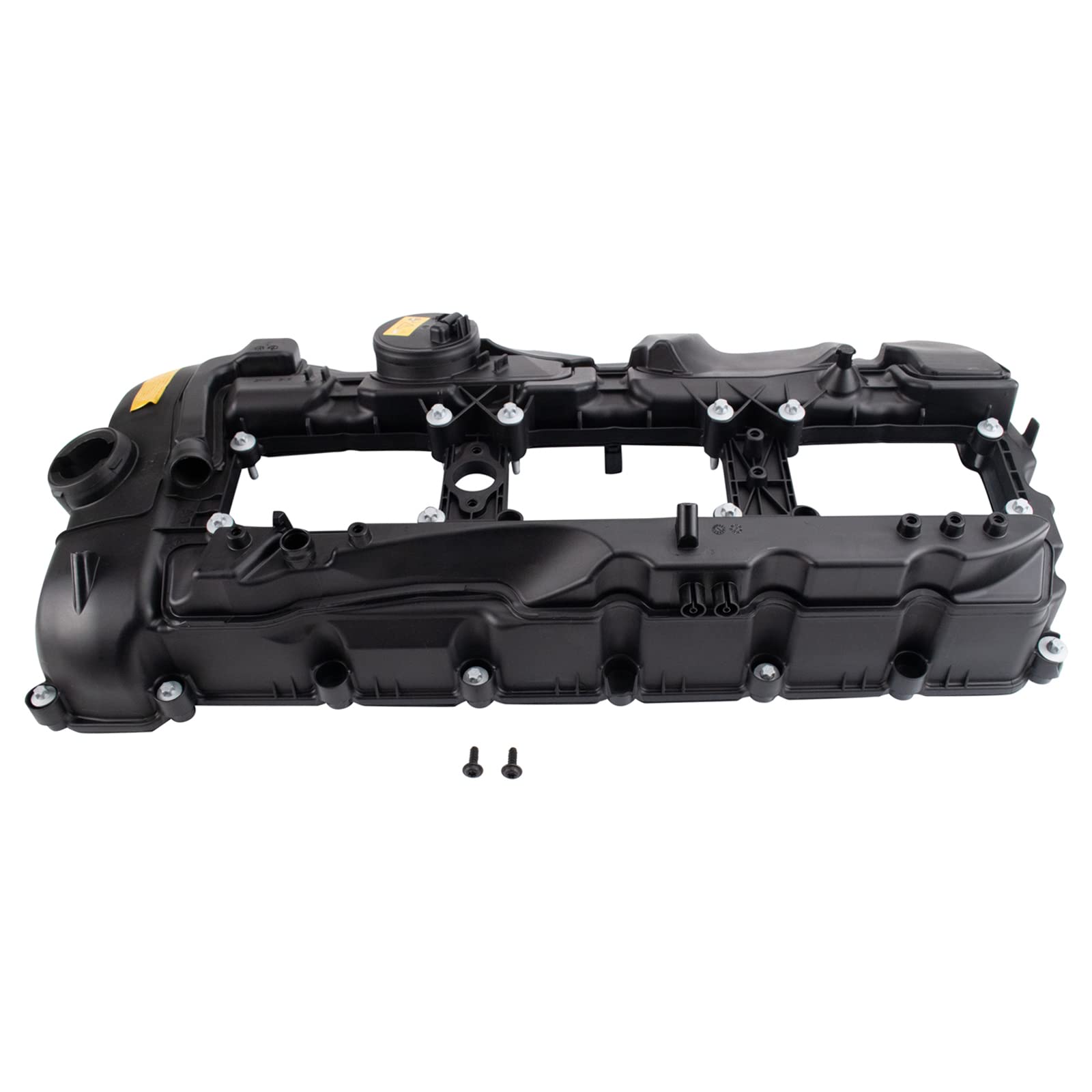 TRQ Valve Cover