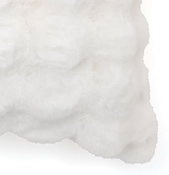 61ZJAHah4rL._AC_UF350,