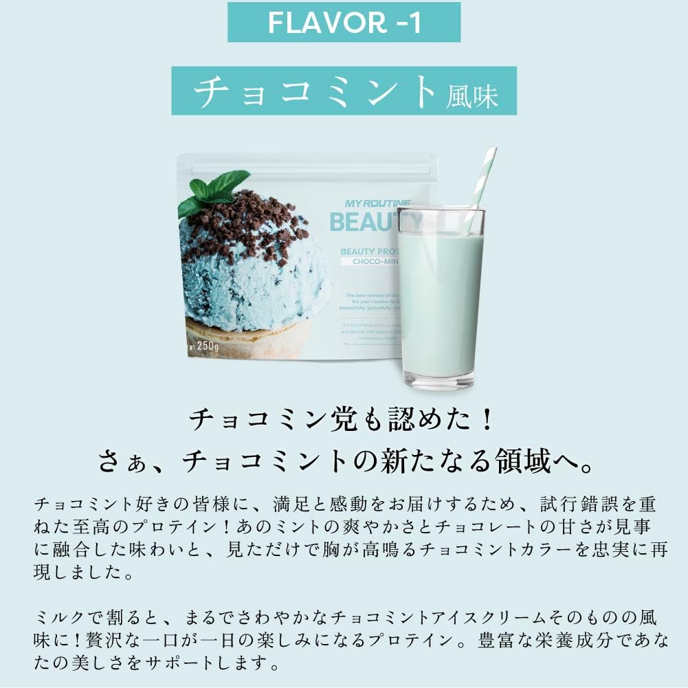 【お徳用5kg】プロテイン チョコミント マイプロテイン 筋トレ ダイエット 送料無料5kg】新品未開封プロテイン チョコミント マイプロテイン