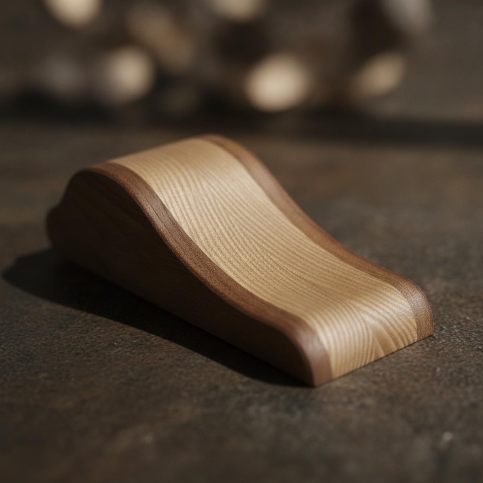Herramienta para Doblar Correas