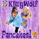 Kitty Wolf
