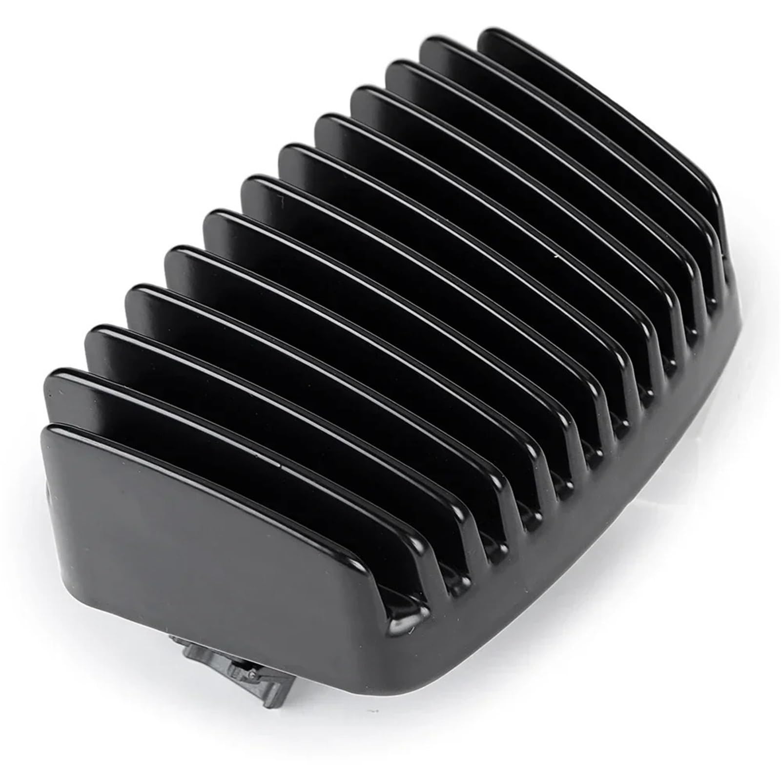 Voltage Regulator Rectifier Fit For Harley Fit For Davidson ROAD KING GLIDE ELECTRA TRI STREET GLIDE CVO LIMITED 2017-2023 Voltage Regulator