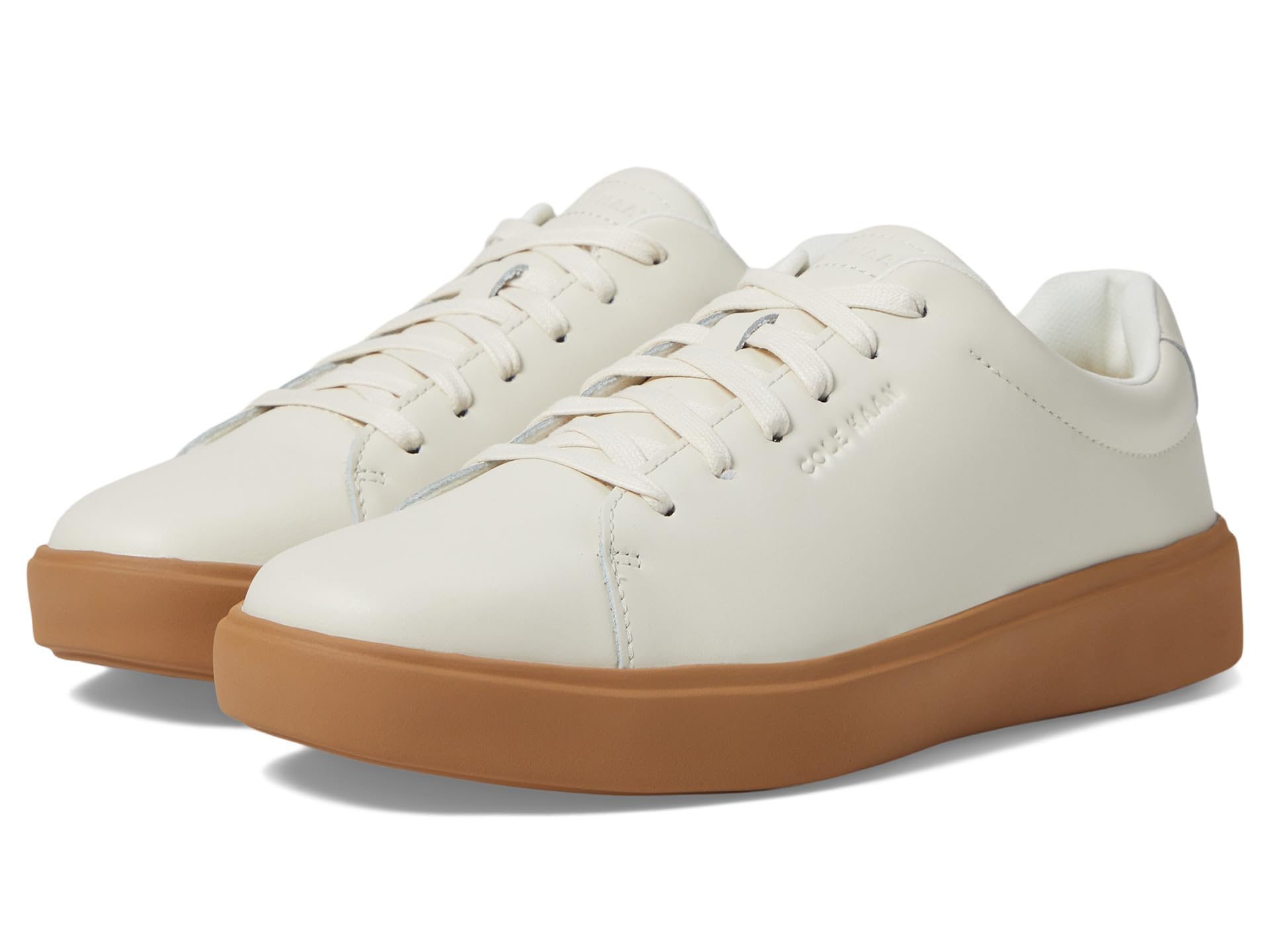 Cole haan Cole Haan Men's Shoes
