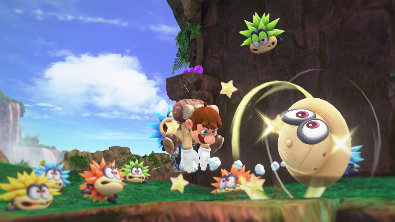 Thumbnail 7