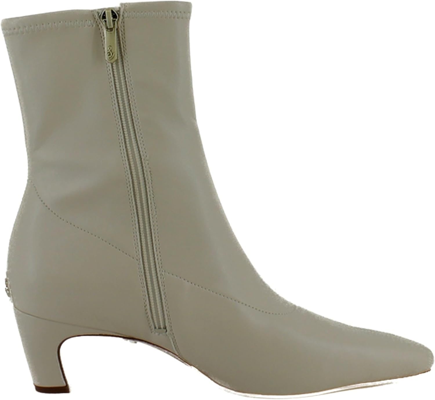 Sam Edelman Women's Marla Booties