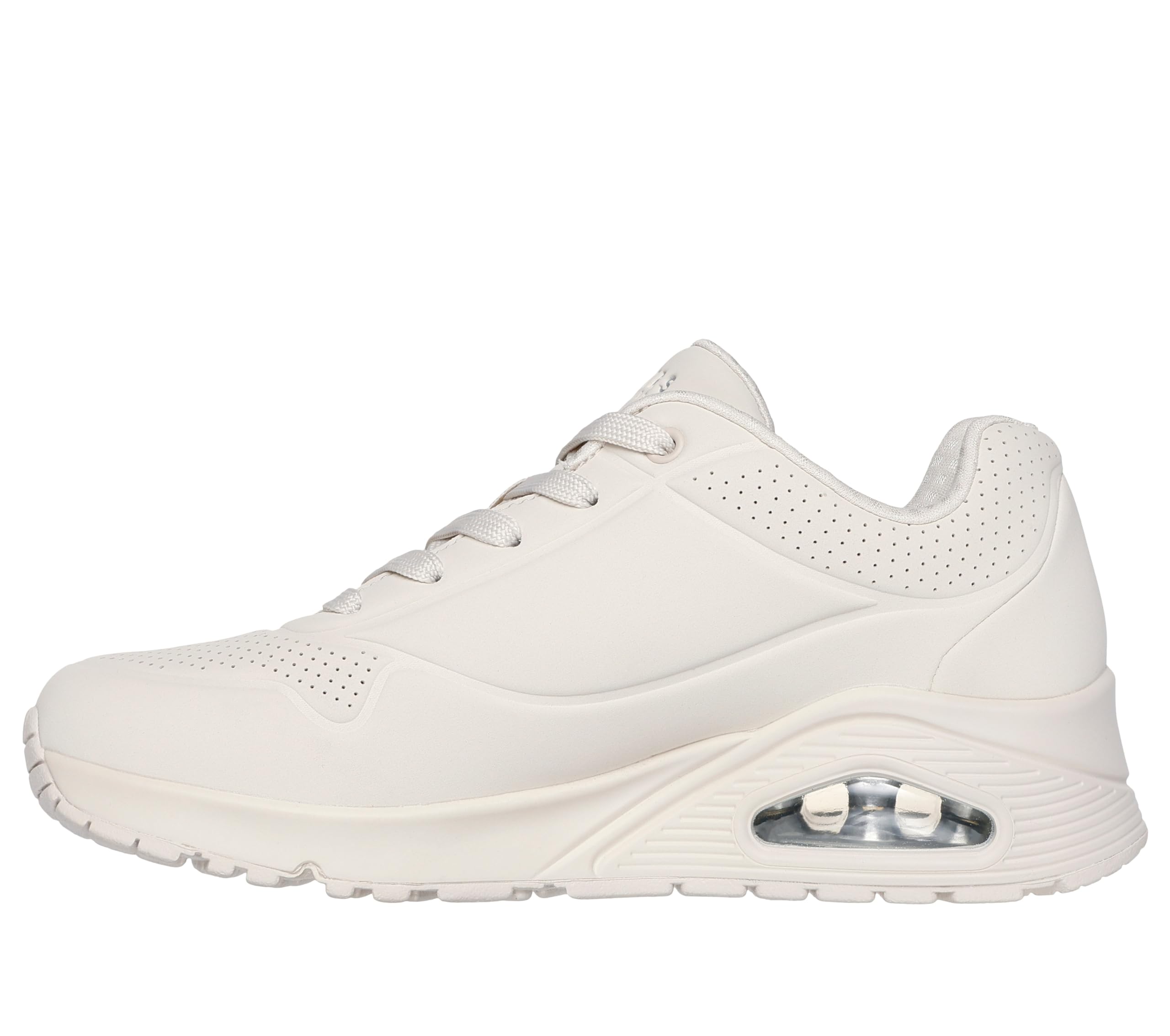 Skechers Kobiety Uno Stand On AirAdidasy