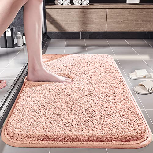 slefancy oX}bg C}bg ӂ}bg \tg փ}bg  z ~ ӂӂ 􂦂 ې􂢉\ n ʏ Eߏ  Lb` 䏊 50cm*80cm sN