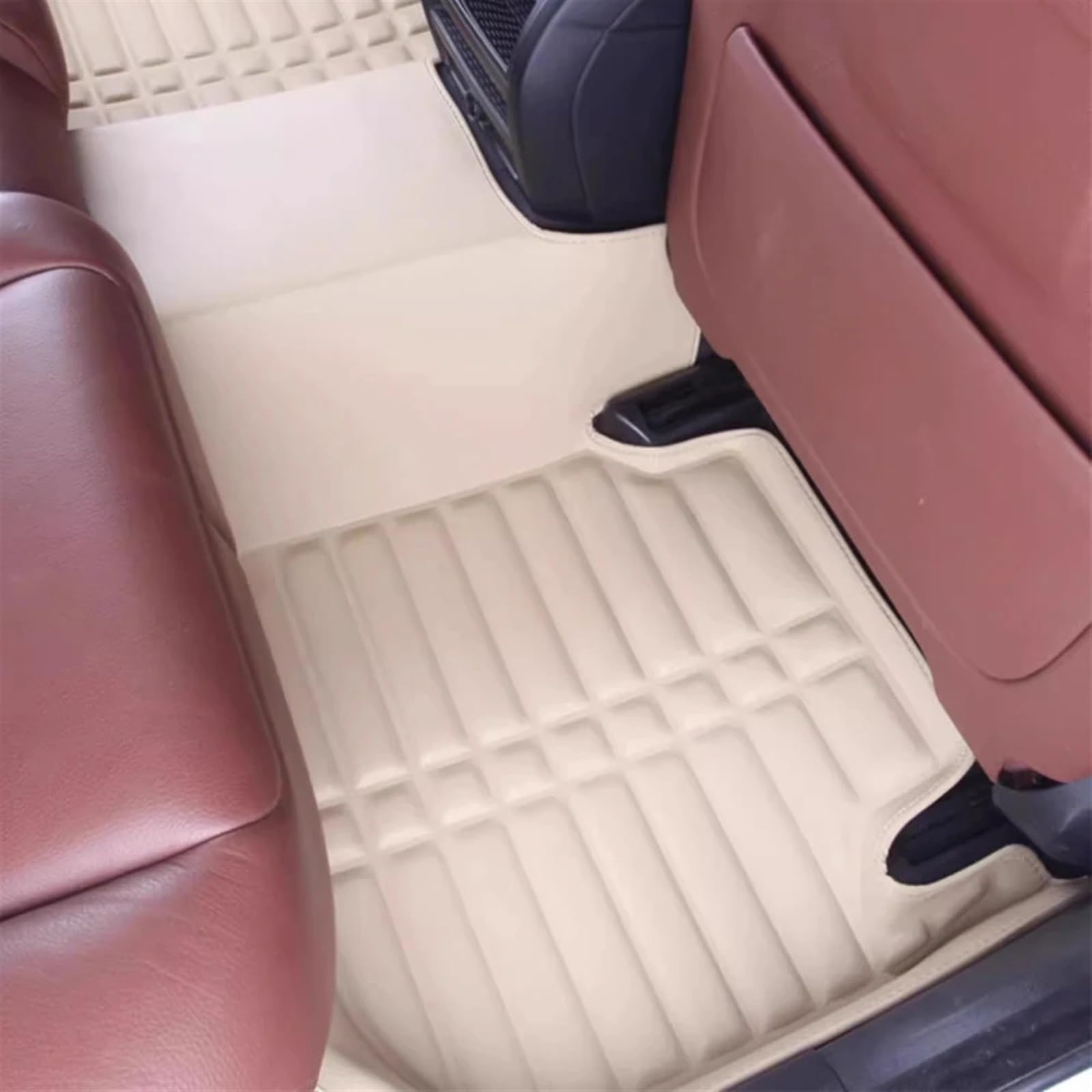 フロアマット要りませんか？ Amazon | 車室内フロアマット Compatible With MG For ZS ZS11 ZX ZST
