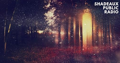 Episode 28 - Pivot to Murder Podcast