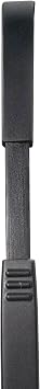 Logitech H330 USB Headset