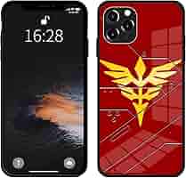 当選品　ガンダム　プラモデル　スマホケース　ギフトカードセット Amazon | CASETiFY インパクト ケース AirPods Pro (第2世代