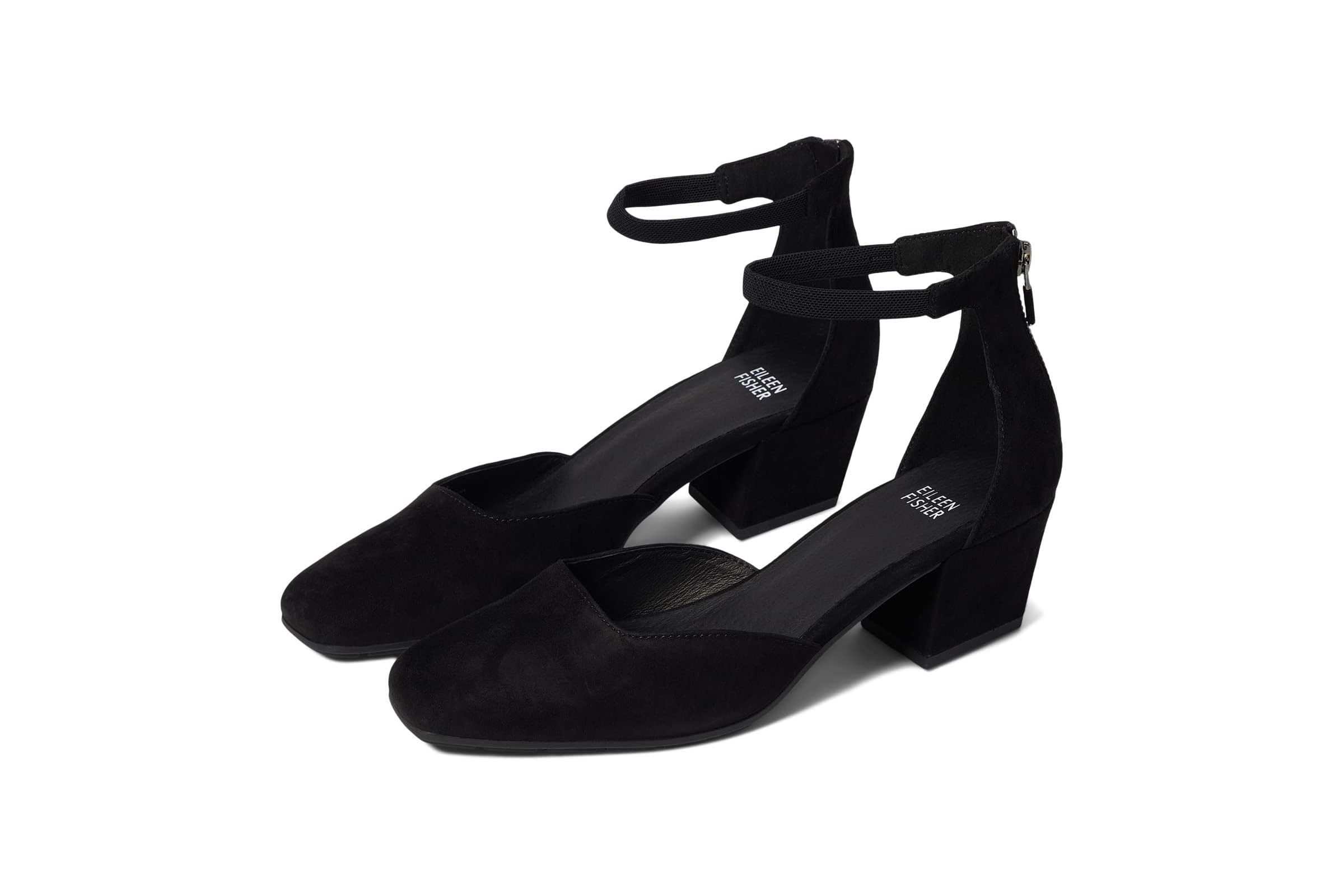 Eileen Fisher Veery