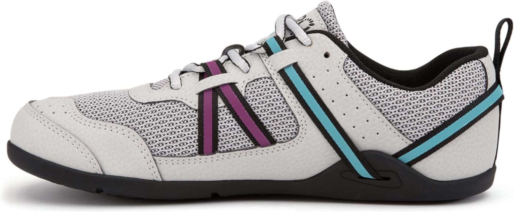 nike heel to toe drop