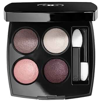 Amazon | [ラッピング済み/セット品] CHANEL シャネル レ