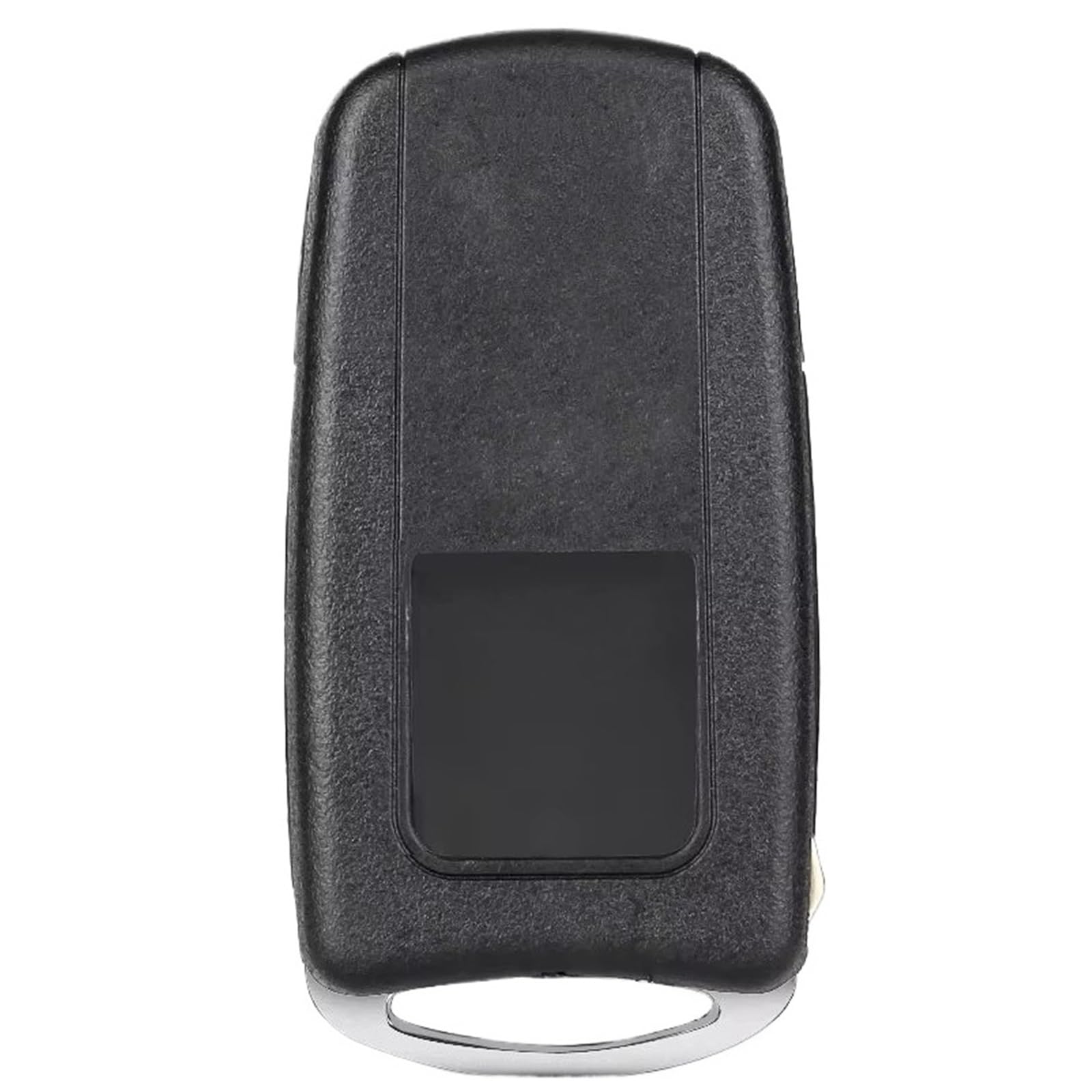 Kompatibel Mit Acura Für TL Für TSX 2009 2010 2011 2012 2013 2014 ZDX 1 Stück 3 4 Tasten Gehäuse Für Autoschlüssel Schlüsseletui(4 Buttons)