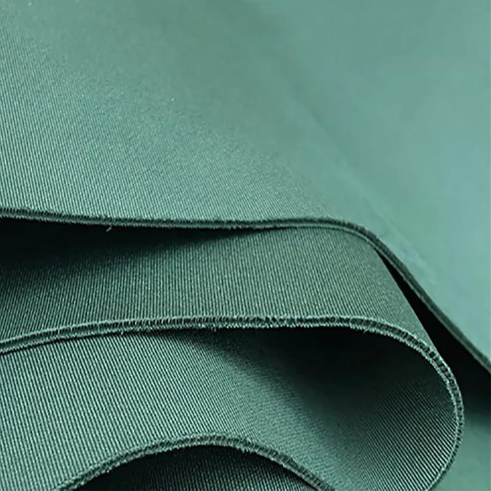 Tejido De Elastano Elástico En 4 Direcciones, Tejido De Punto Tipo Buceo para Ropa Deportiva, Ropa Deportiva Y Fondo Fotográfico, 92% Poliéster, 8% Elastano, 50 Cm x 160 Cm