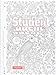 Produktbild Brunnen 1067427 Notizblock / Collegeblock Student Zenart (A4, liniert Lineatur 27, 90 g/m², 80 Blatt)