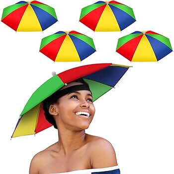 SOPHNET ハット　FOX UMBRELLAS RAIN HAT soph SOPHNET ハット FOX UMBRELLAS RAIN HAT soph SOPHNET ハット