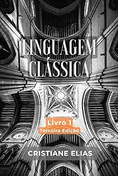 Linguagem Clássica 1