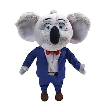 ぬいぐるみ moon moon friends BIGぬいぐるみ うさぎ ムーンフレンズ - メルカリ