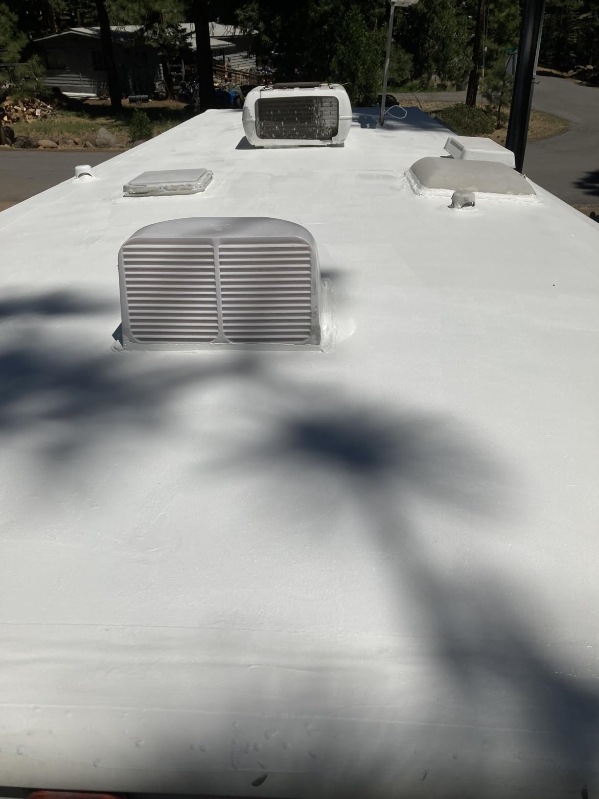 Customer Image