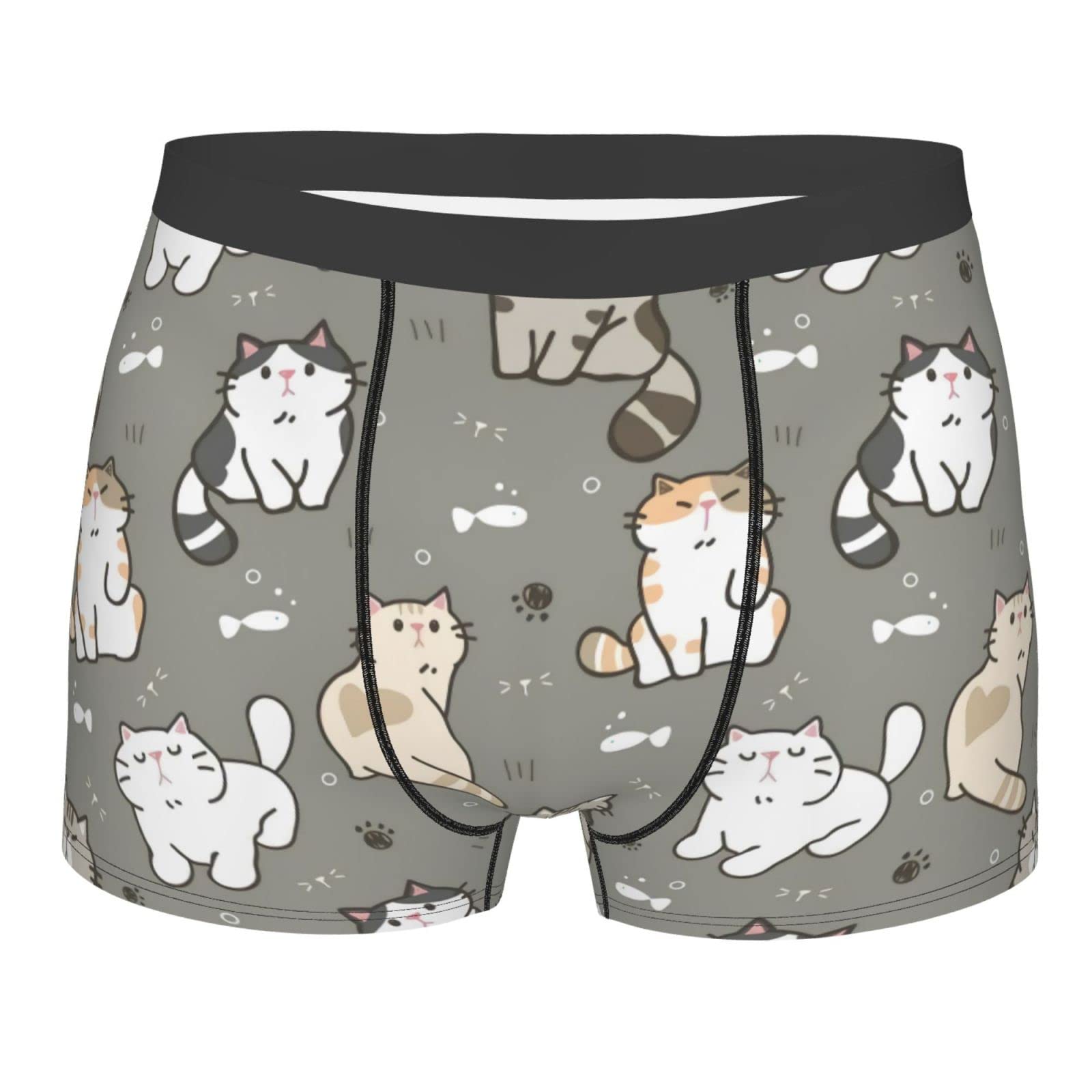 プリーツプリーズ　1998AW　Tiger Cat 虎 猫 プリーツ パンツ プリーツプリーズ1998AWTiger Cat 虎 猫 プリーツ パンツ