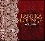 Tantra Lounge 4