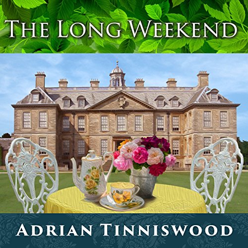 Fuel Your Mind With The Riveting Full Audiobook Now, Story Seekers!