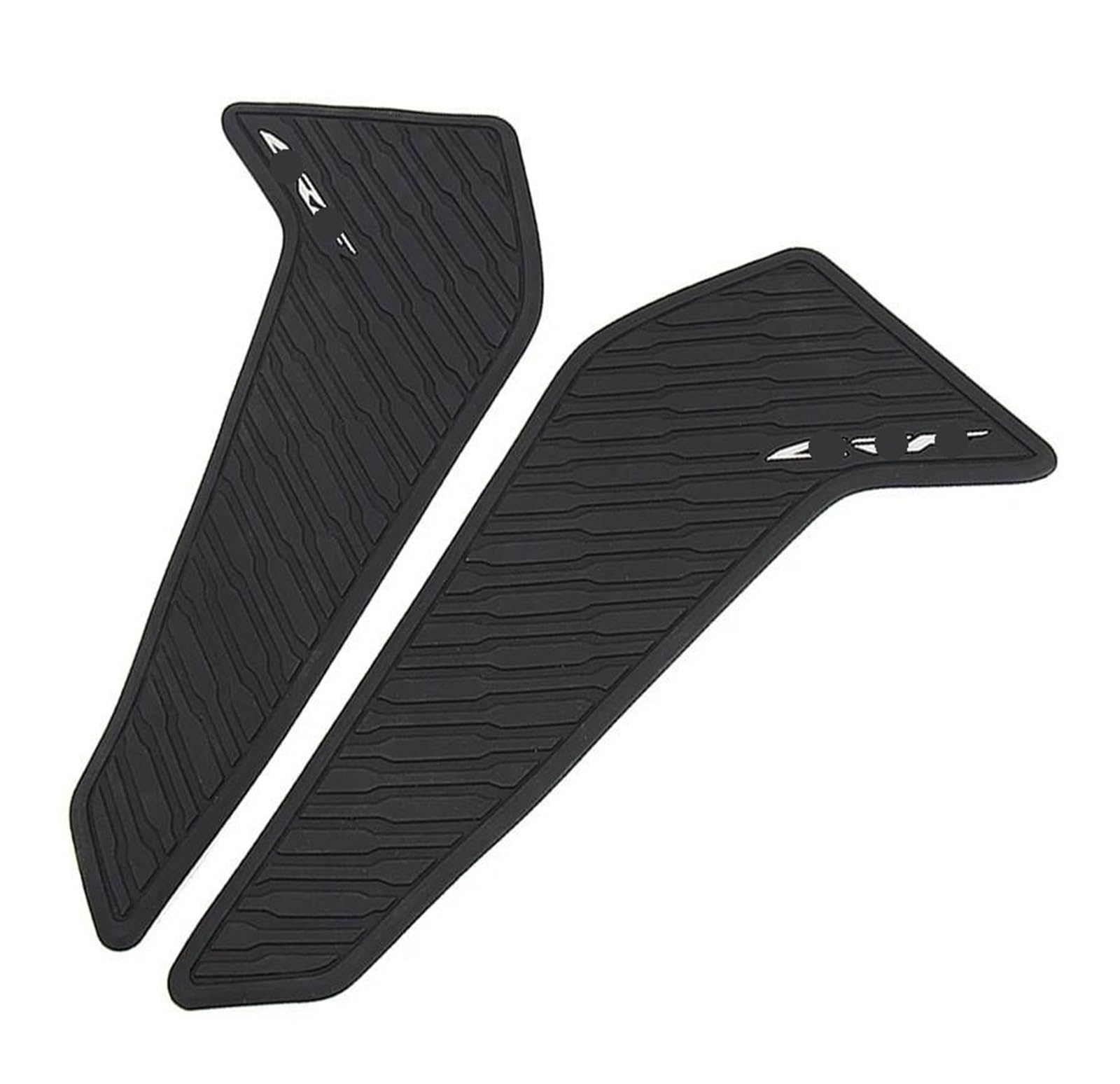 Motorcycle Sticker for CRF1100L for Africa Twin for Adventure Sport