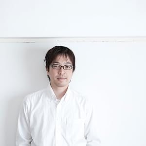 Amazon.co.jp: 沼上 幹: 本、バイオグラフィー、最新アップデート