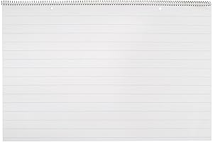 School Smart Smart Paper Tablet