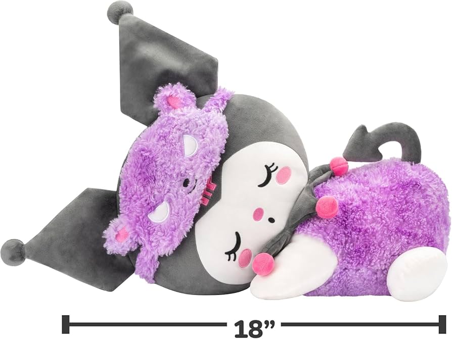 61ZJHHNQ7XL._AC_UF894, 61ZJHHNQ7XL._AC_UF894,