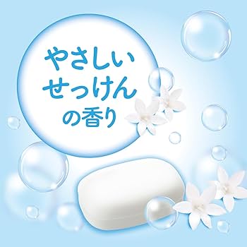 【おまとめ1,4】ミルキィボディソープ やさしいせっけんの香り 480ml　泡 Amazon.co.jp: 泡ミルキィボディソープ やさしいせっけん 詰替用