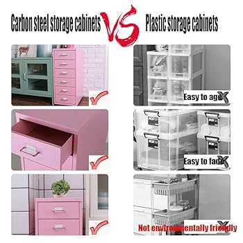 【aytn】リーファーセット（キャビネット） aytn】リーファーセット（キャビネット） 水槽 REEFER,RedSea