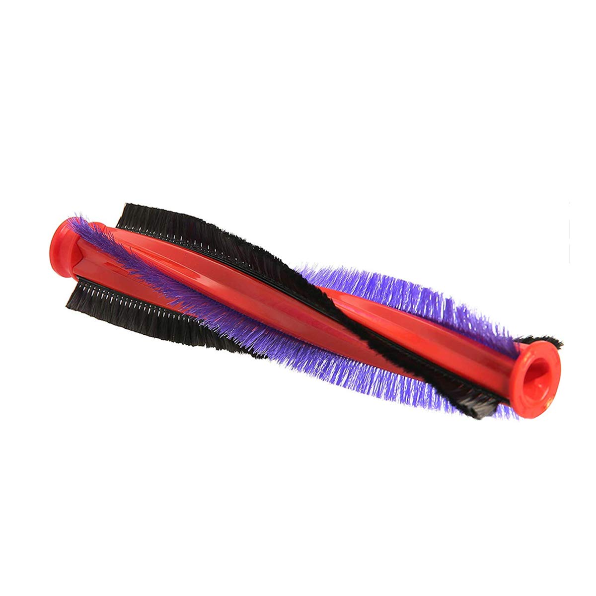Cepillo de rodillo 18.5 cm para Dyson DC59 DC62 SV03 V6 repuesto 963830-01