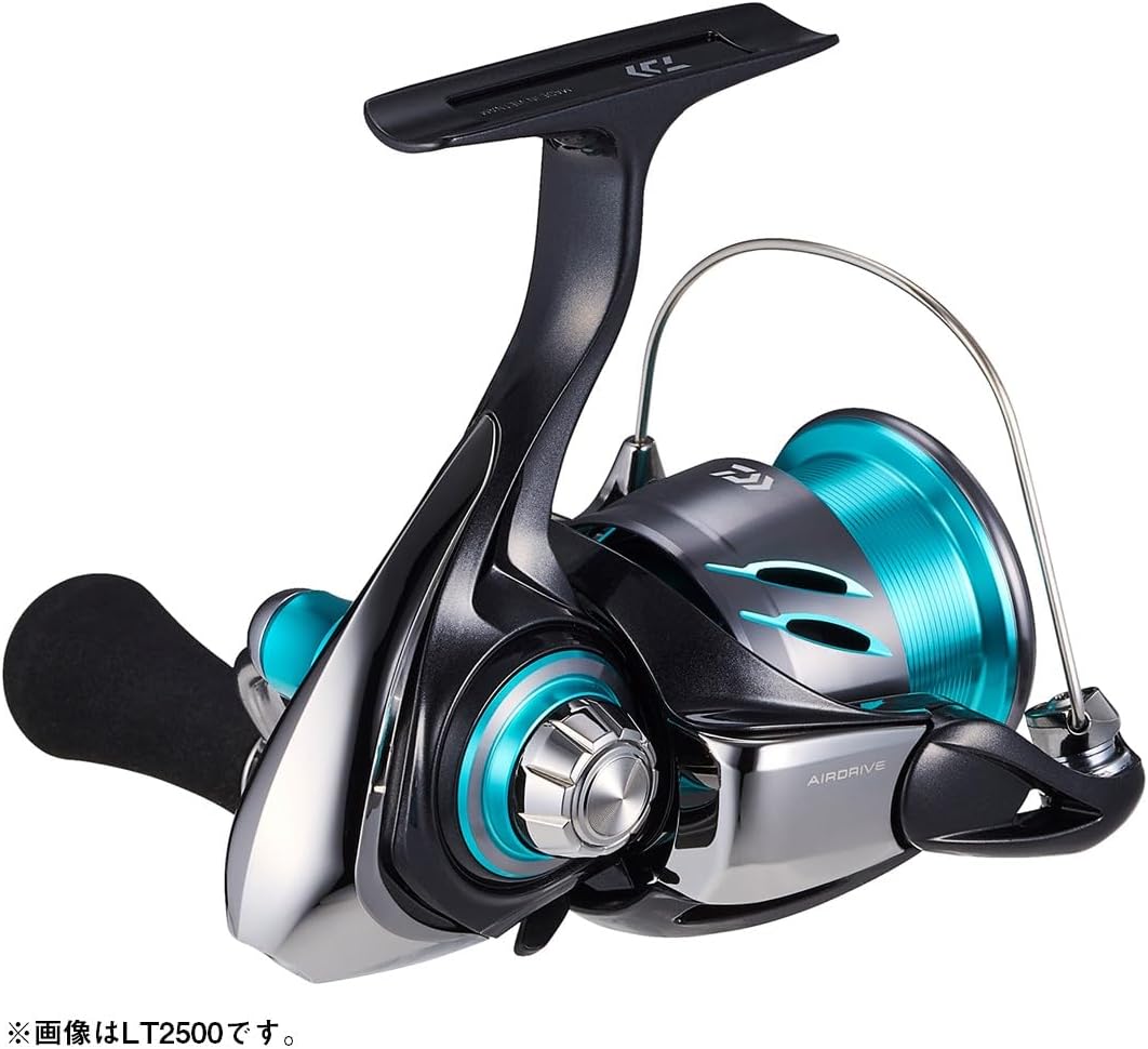 販売済み 【即日発送】X 24エメラルダス 各種 エギング専用リール