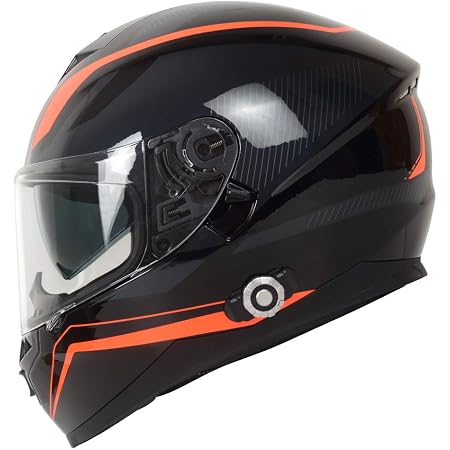 FreedConn BM22 Bluetooth Motorcycle 