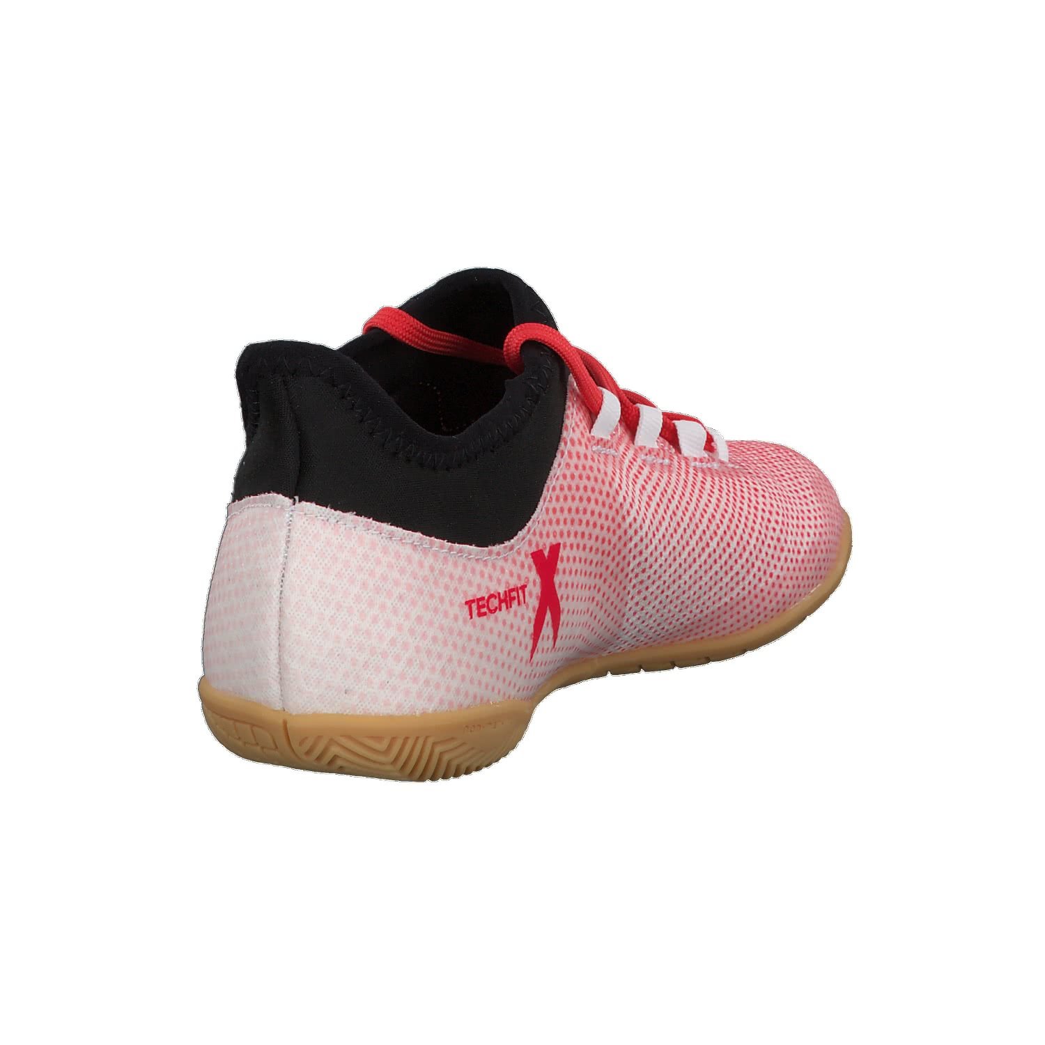 adidas Herren X Tango 17.3 in Fußballschuhe