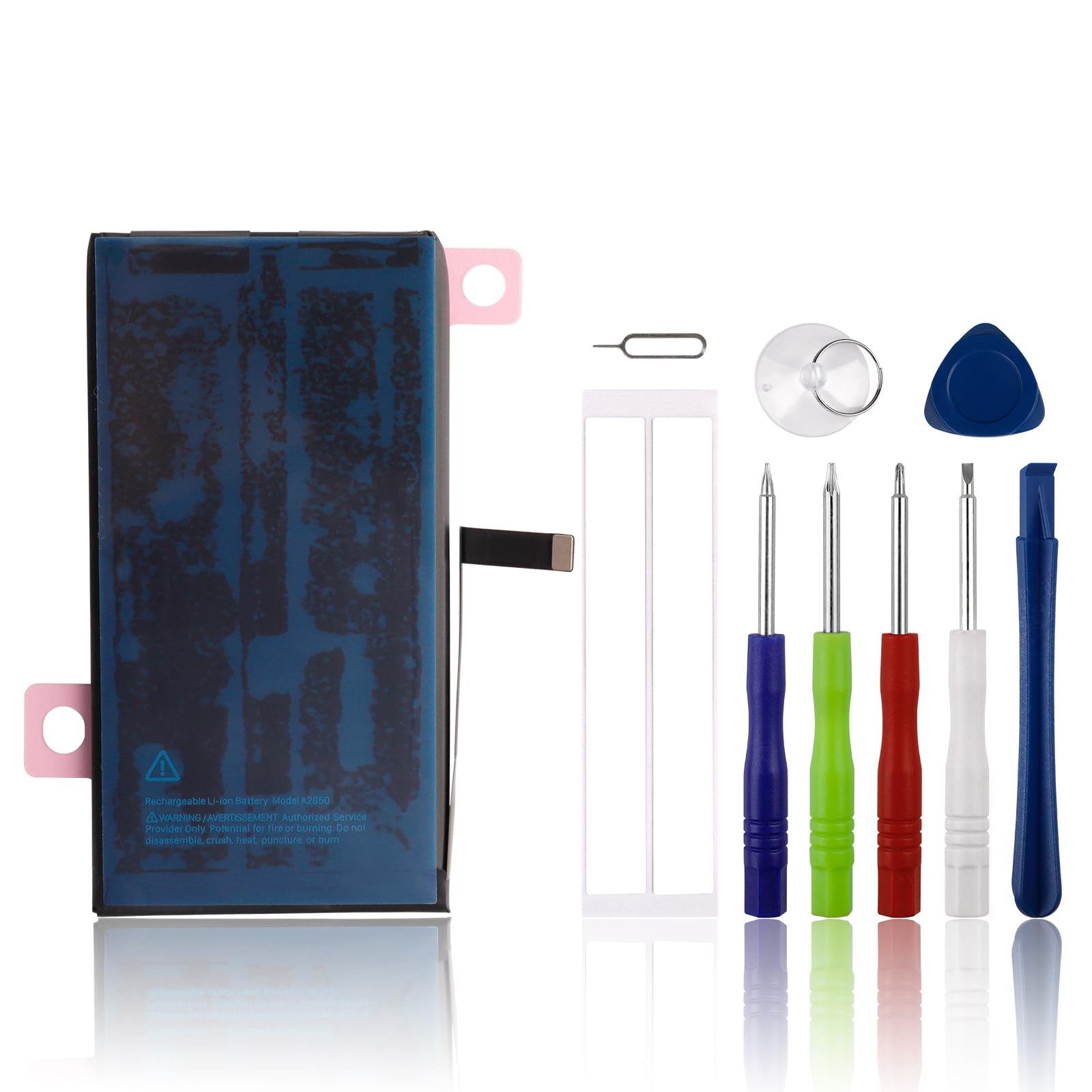 iPhone Battery Pack 美品 $_57.JPG?set_id=880000500F