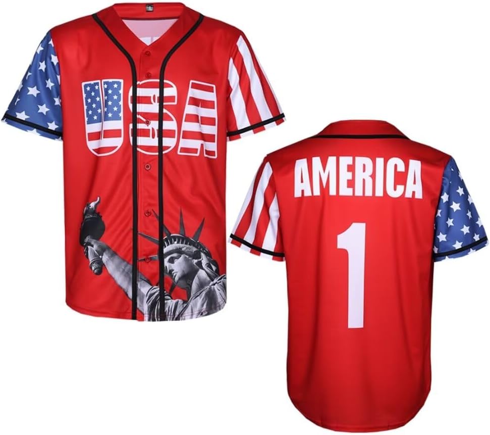 us wnt jersey