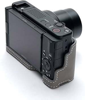 【SONY デジタルカメラ ZV-1F 】本体/ケース2色 SONY デジタルカメラ ZV-1F 】本体/ケース2色 楽天市場】SONY VLOGCAM