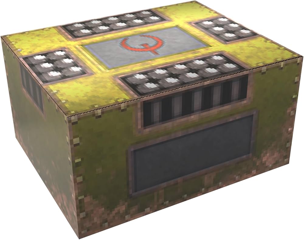 クエイク Quake 新品未開封 Switch カード付き Amazon.com: Switch Limited Run #119: Quake Ultimate Edition (Non