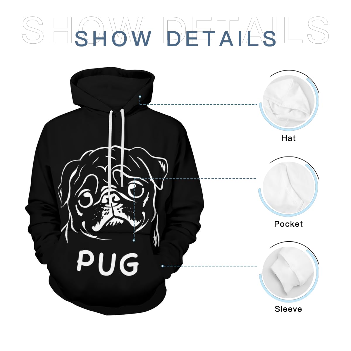 アディダス リタオラ ドッグ トレーナー パーカー 犬 パグ ジャージ アディダス リタオラ ドッグ トレーナー パーカー 犬 パグ ジャージ