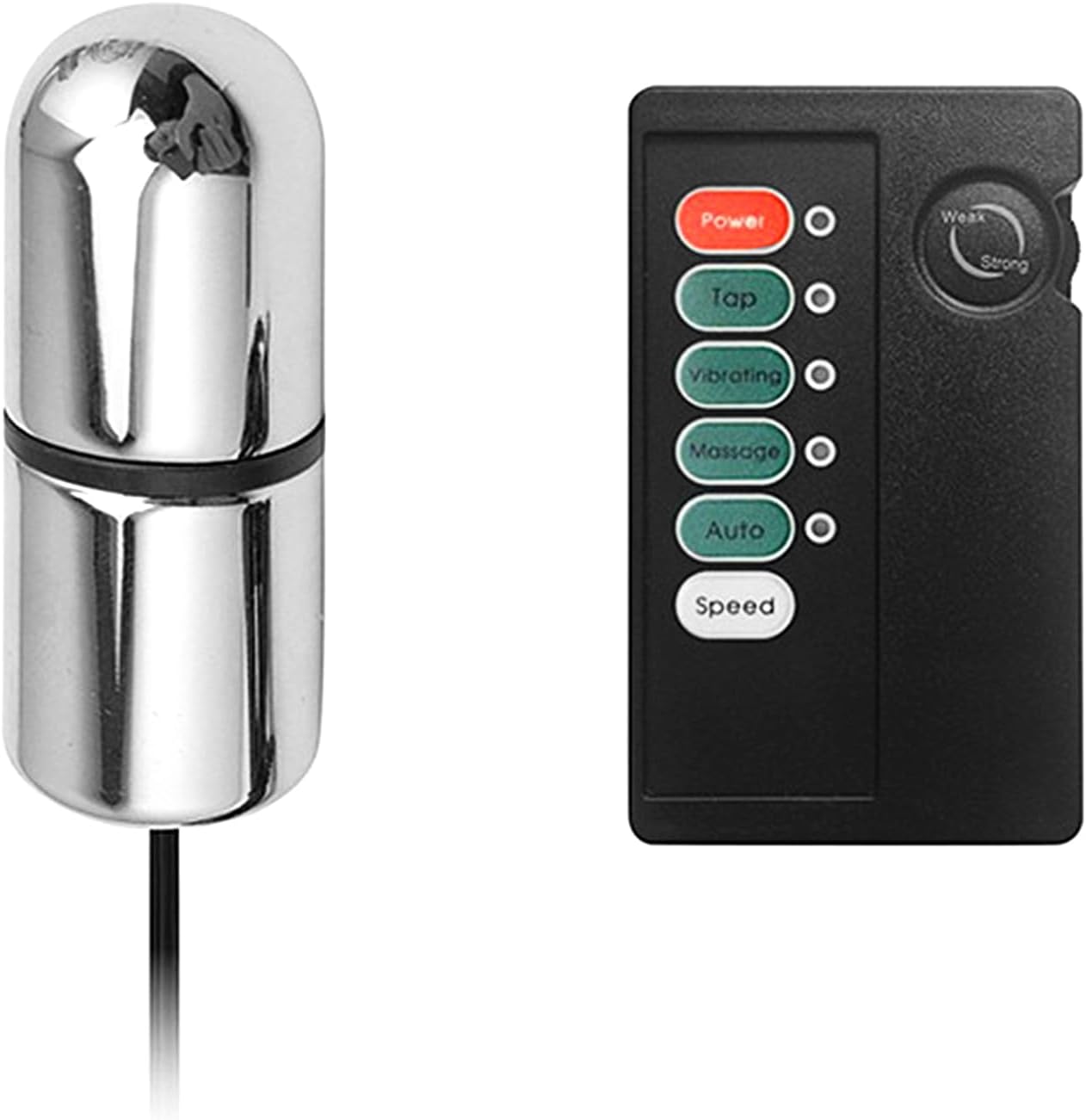 Anal Butt Plug Small Stimulation Butt Plug Metal Anal Beads Prostate BDSM Electrical Advanced Players Stimulator G spot Toy Inserting Toys SM Massage Kits