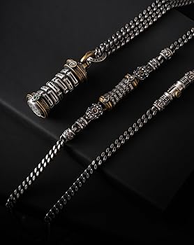 クレフデュヴァン(エイジングアクセサリー) evsn-39-42.jpg