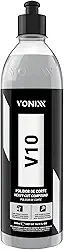 vonixx V10 - CORTE VERNIZ ASIÁTICO 500ML