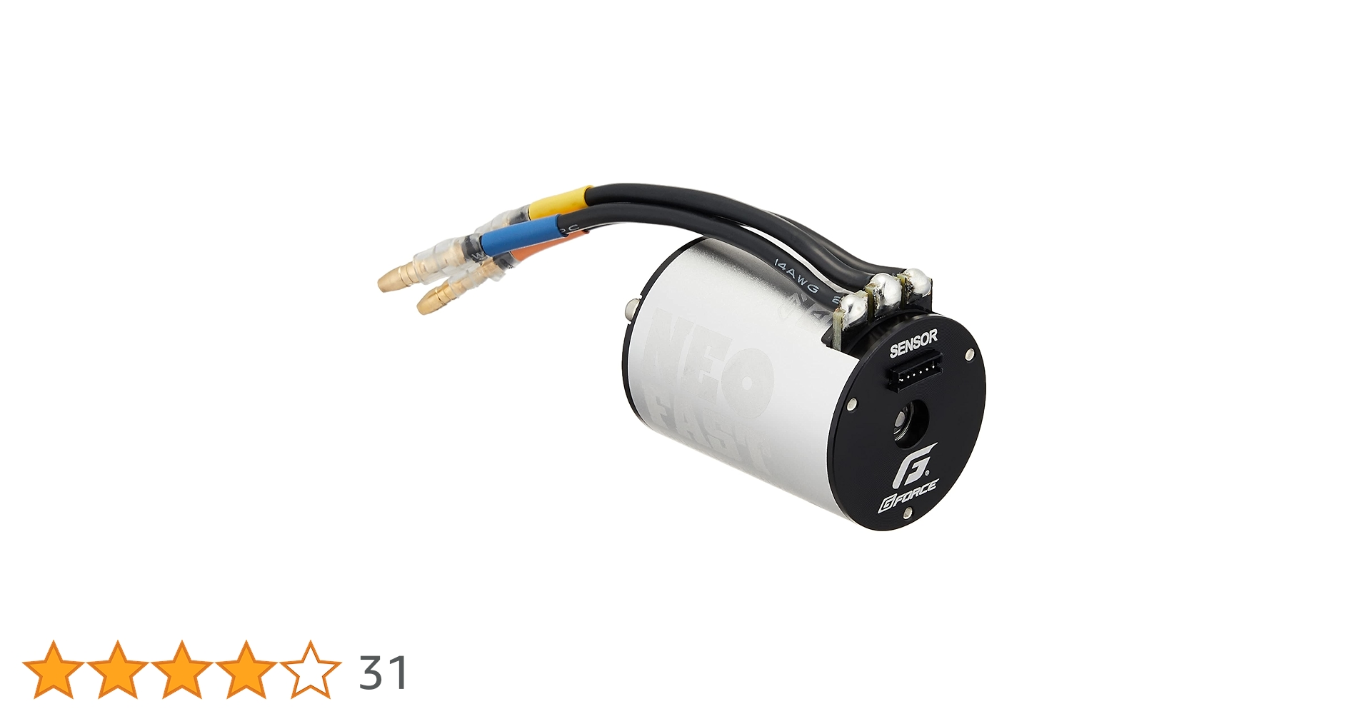 61ZJKZDBaOL.jpg_BO30,255,255,