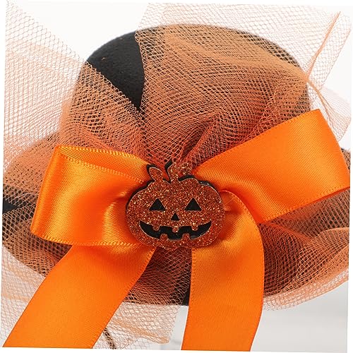 GALPADA disfraz Halloween para perros y gatos miniatura 6