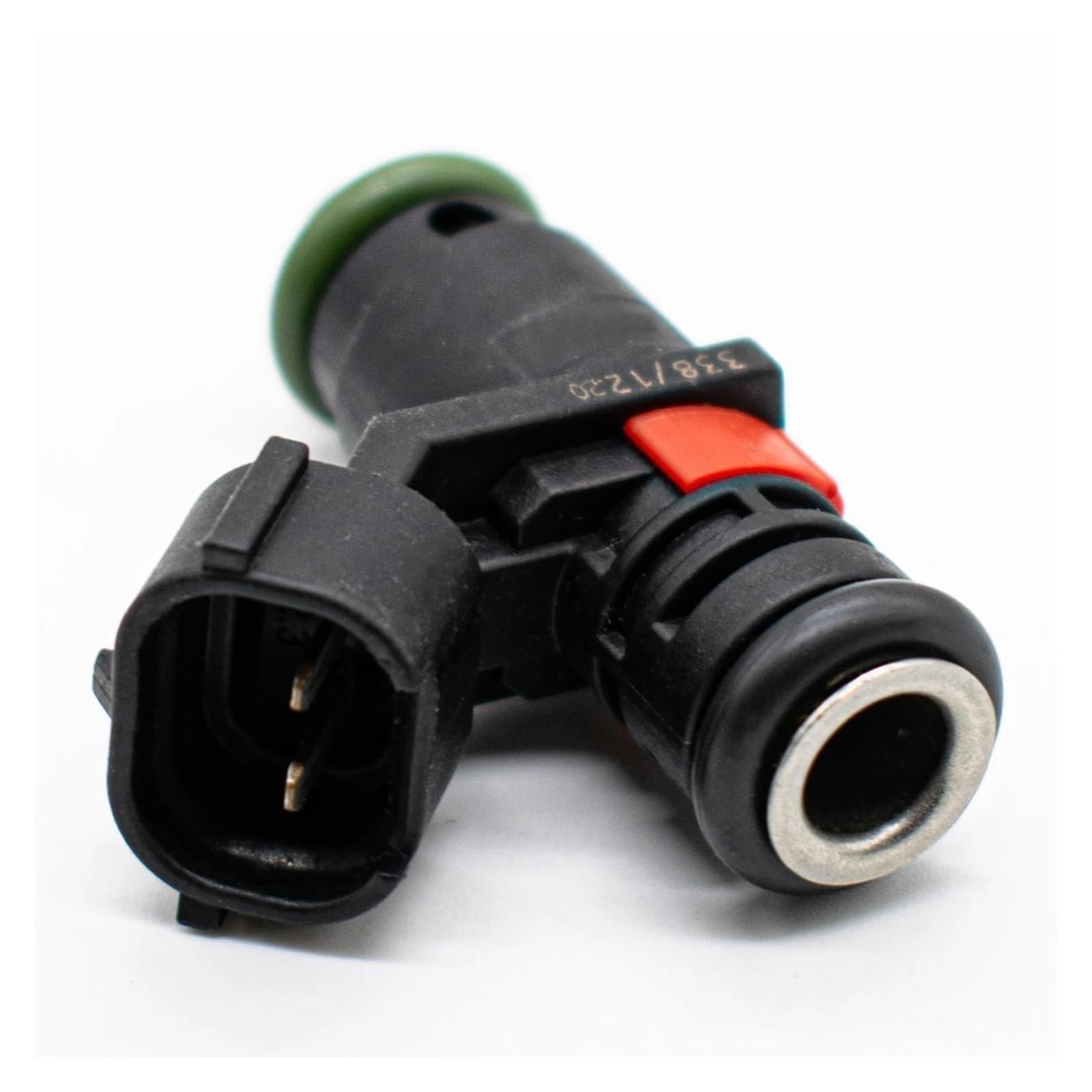 Automotive Fuel injectors Fuel Injector 03E906031C for Seat for Toledo for Ibiza for Cordoba Petrol 1.2